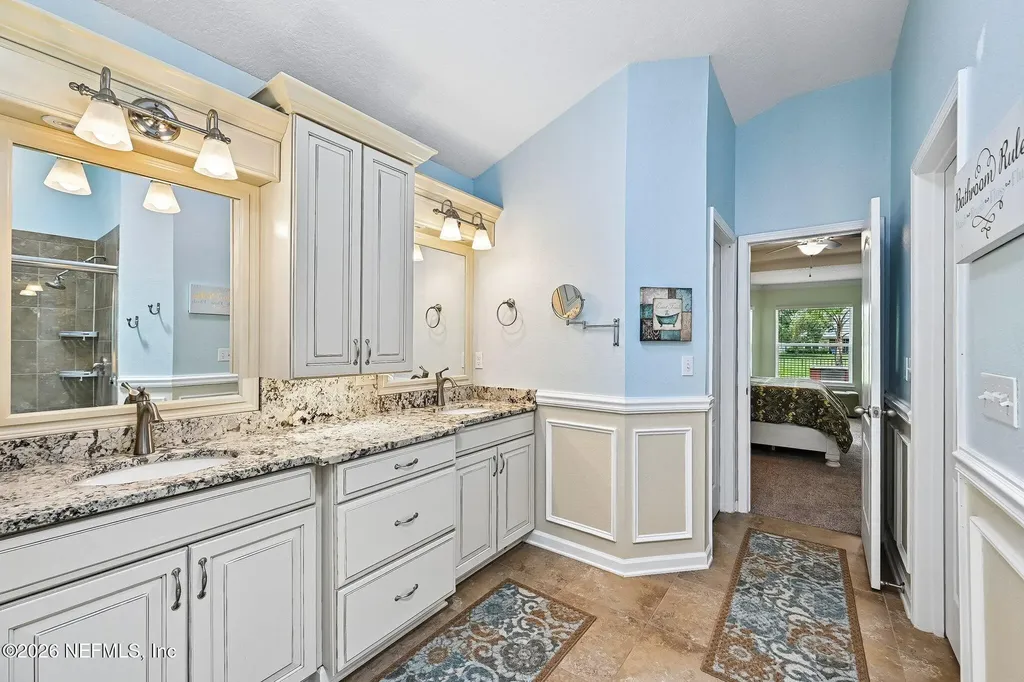 164 Terracina Drive St. Augustine FL 32092