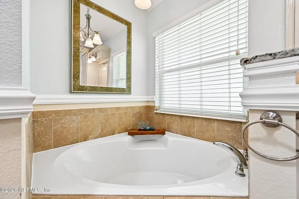 164 Terracina Drive St. Augustine FL 32092