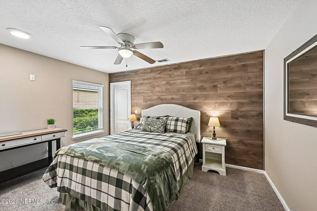 164 Terracina Drive St. Augustine FL 32092