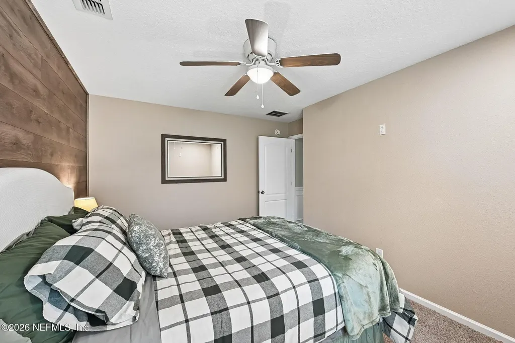 164 Terracina Drive St. Augustine FL 32092
