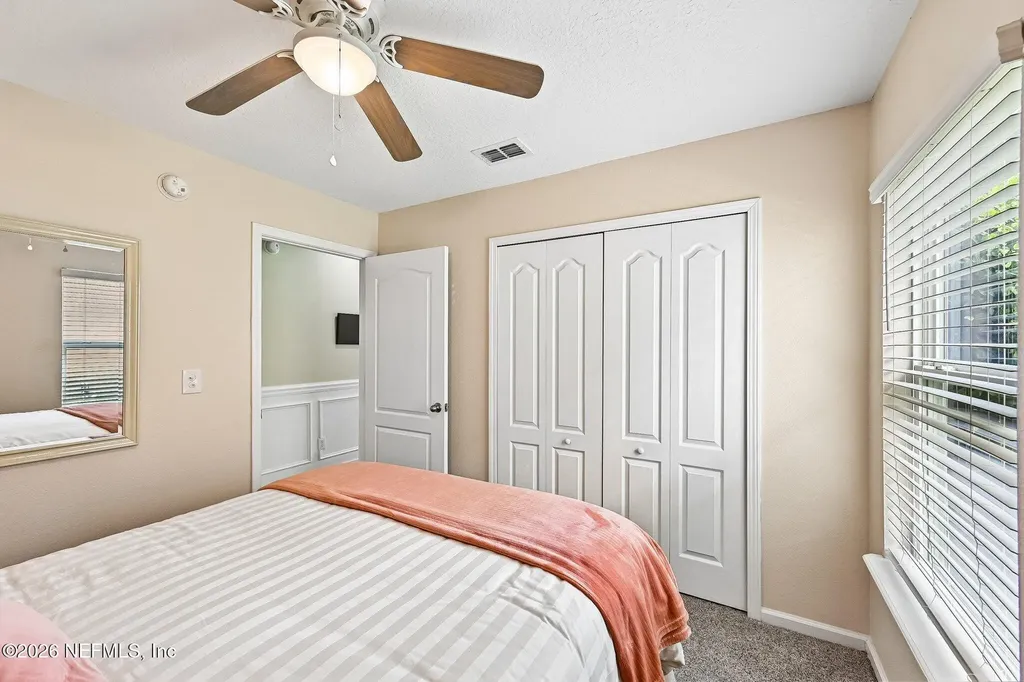164 Terracina Drive St. Augustine FL 32092