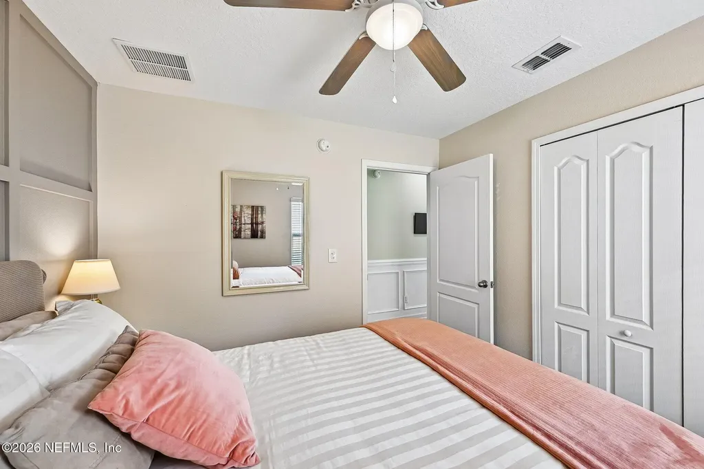164 Terracina Drive St. Augustine FL 32092
