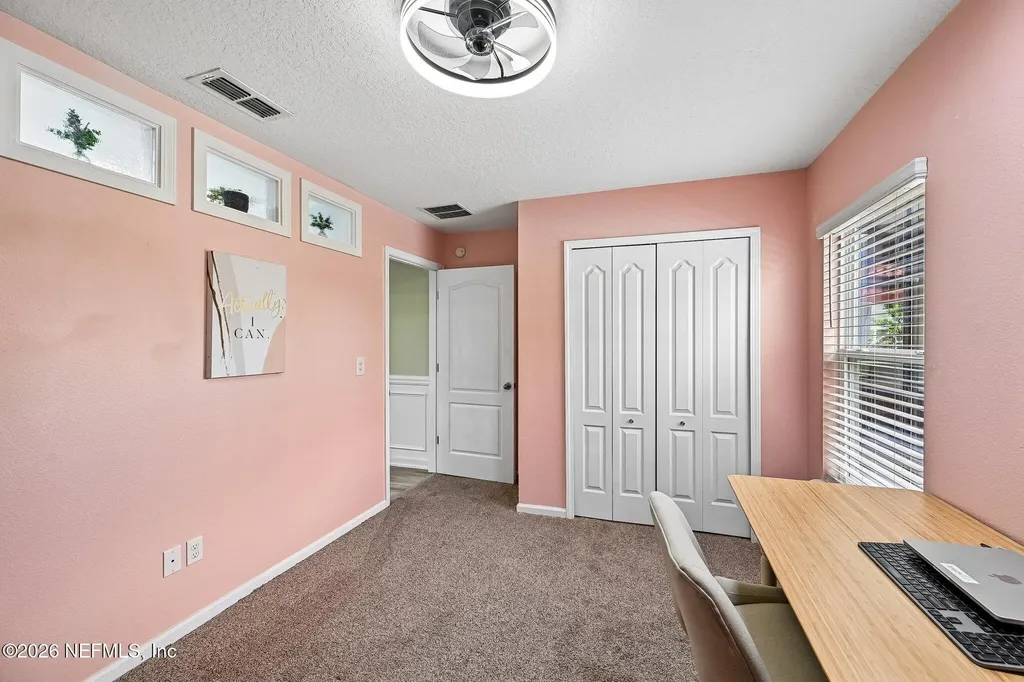 164 Terracina Drive St. Augustine FL 32092