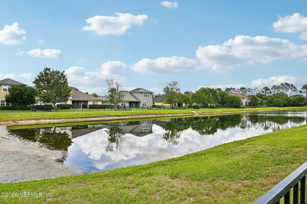 164 Terracina Drive St. Augustine FL 32092