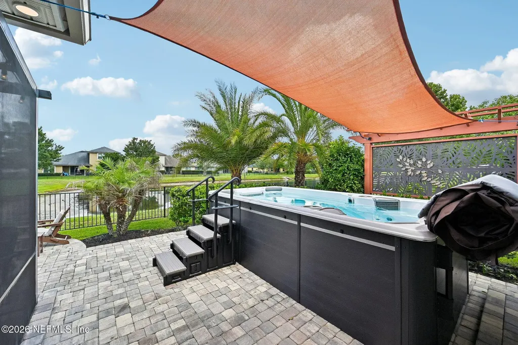 164 Terracina Drive St. Augustine FL 32092