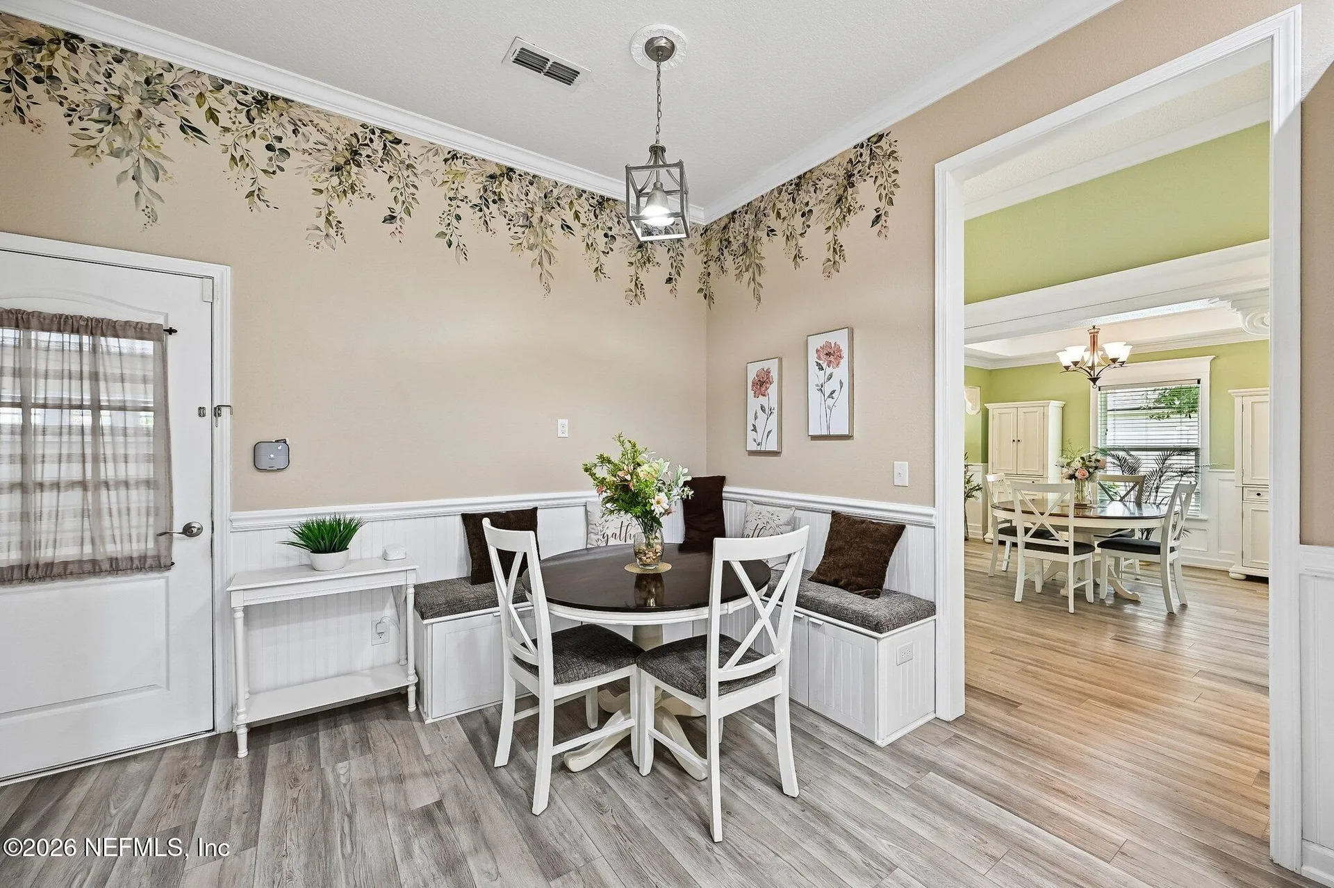 164 Terracina Drive St. Augustine FL 32092