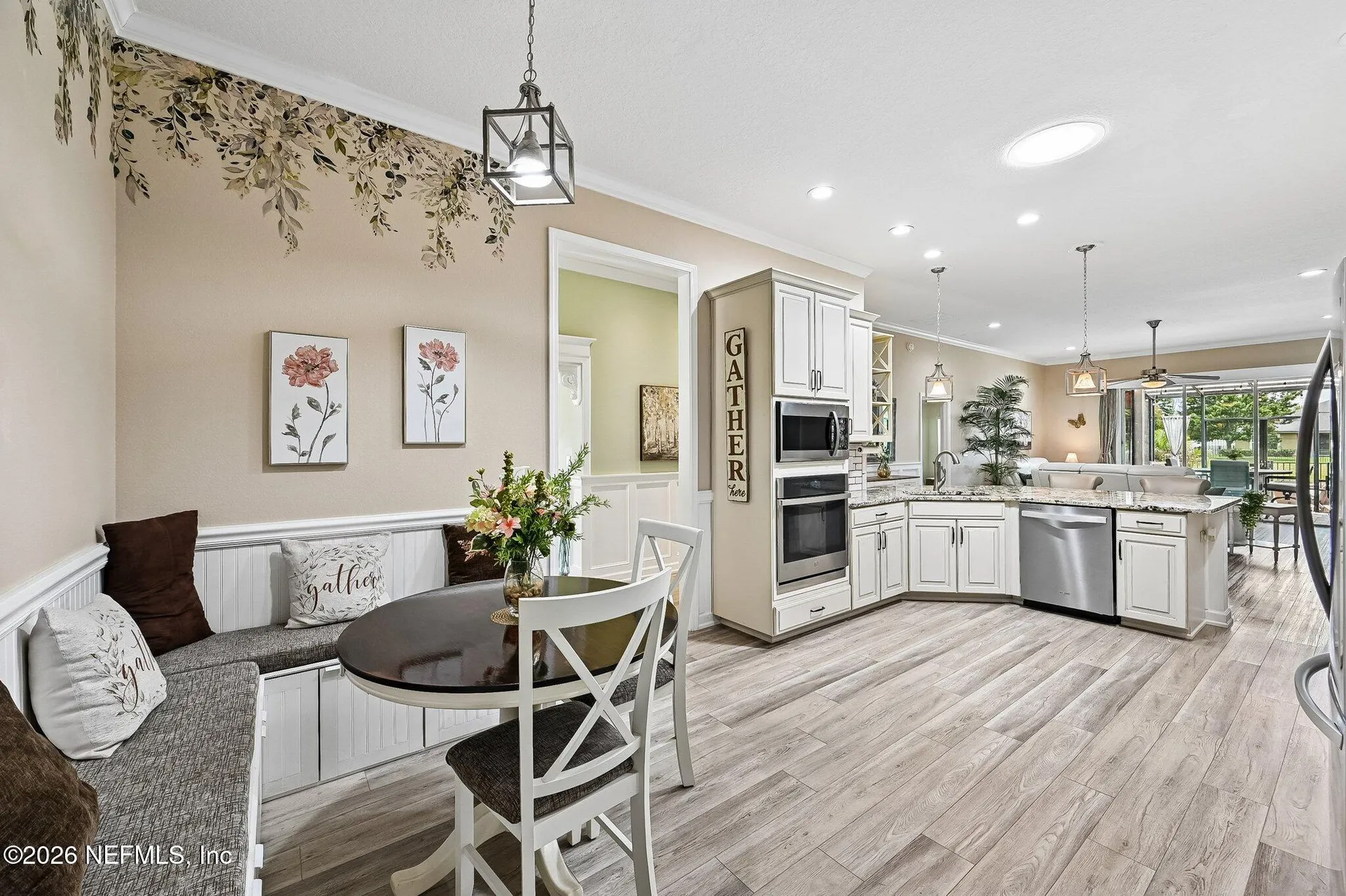 164 Terracina Drive St. Augustine FL 32092