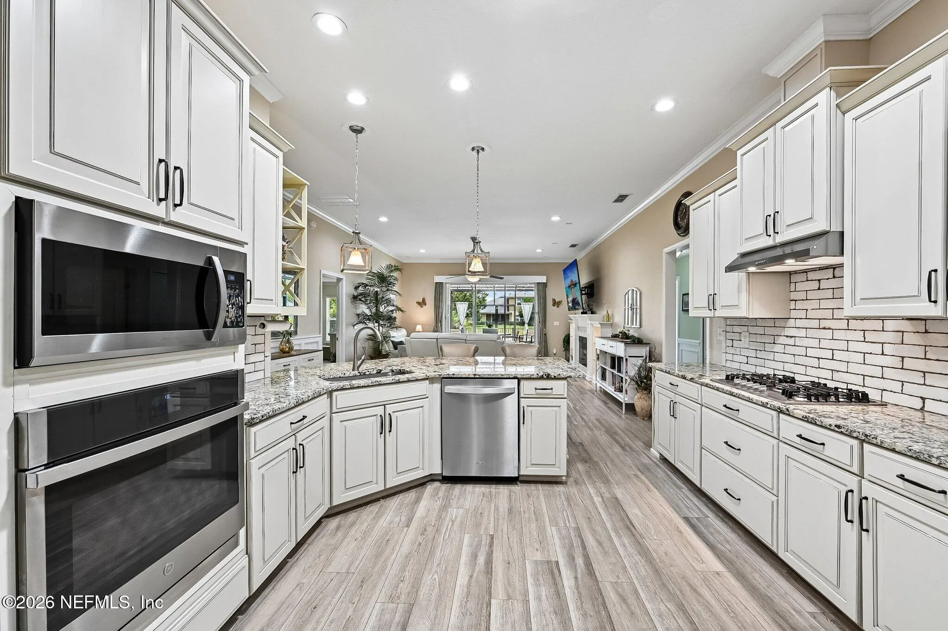 164 Terracina Drive St. Augustine FL 32092