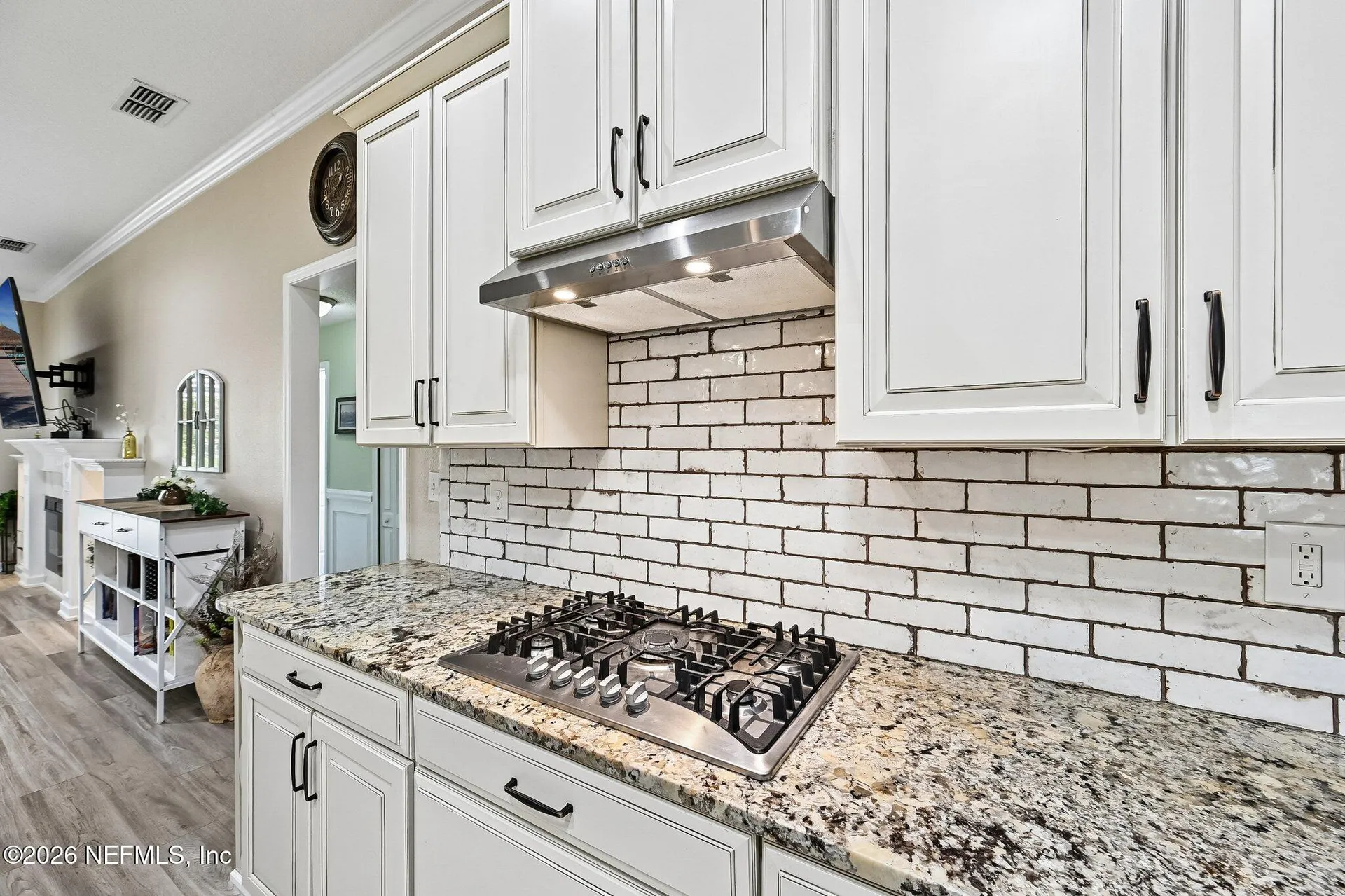 164 Terracina Drive St. Augustine FL 32092