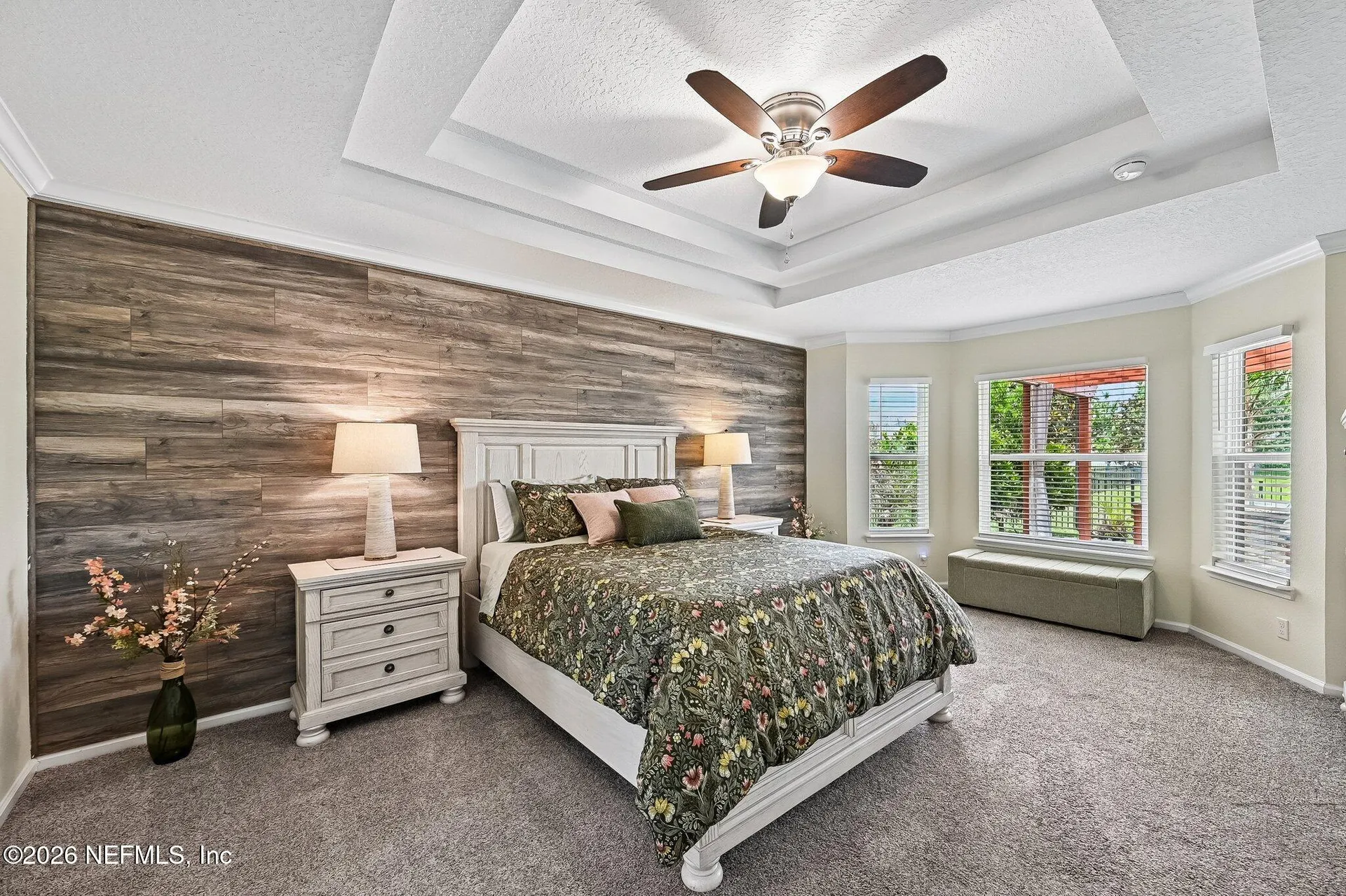 164 Terracina Drive St. Augustine FL 32092