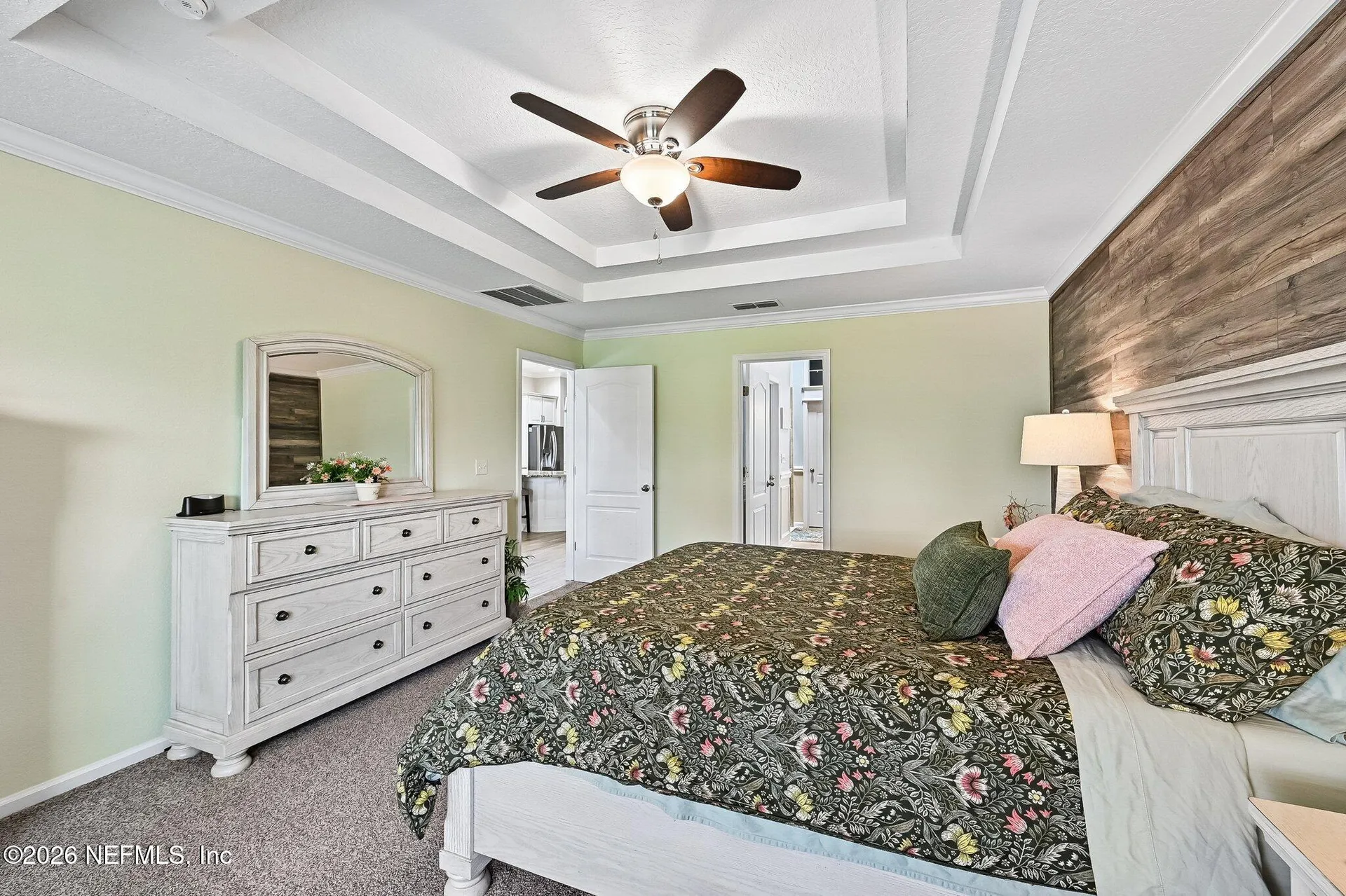 164 Terracina Drive St. Augustine FL 32092