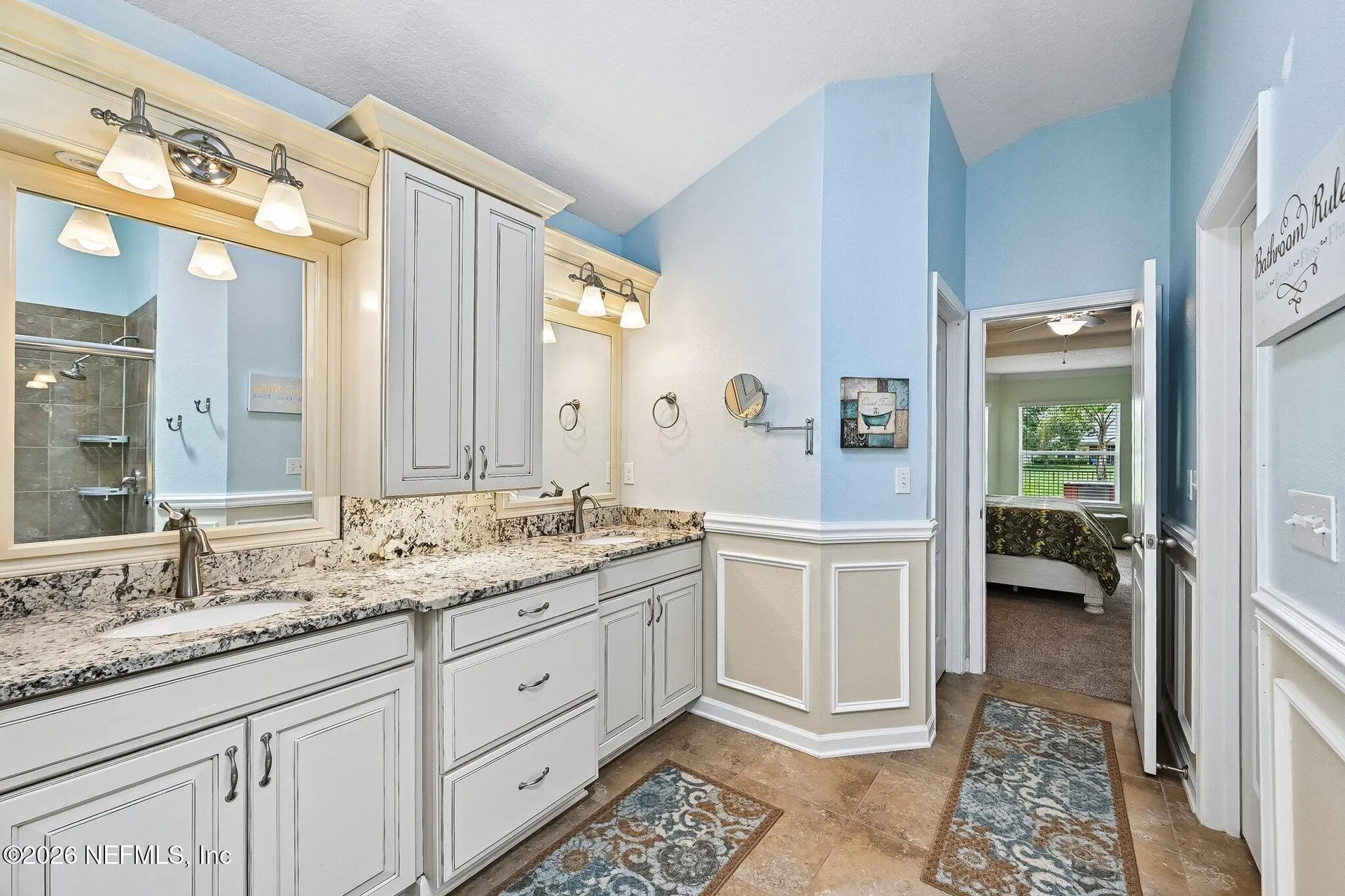 164 Terracina Drive St. Augustine FL 32092