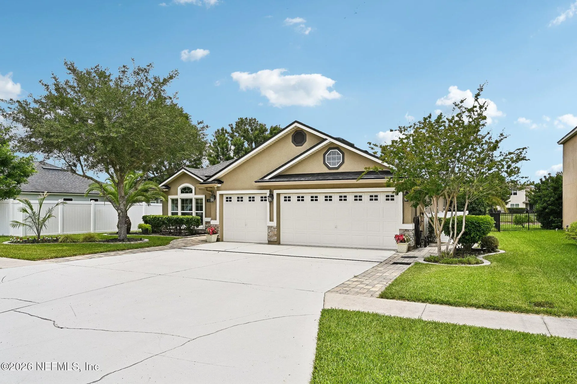 164 Terracina Drive St. Augustine FL 32092