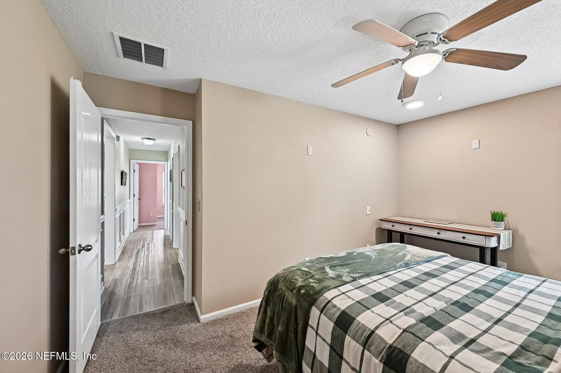 164 Terracina Drive St. Augustine FL 32092