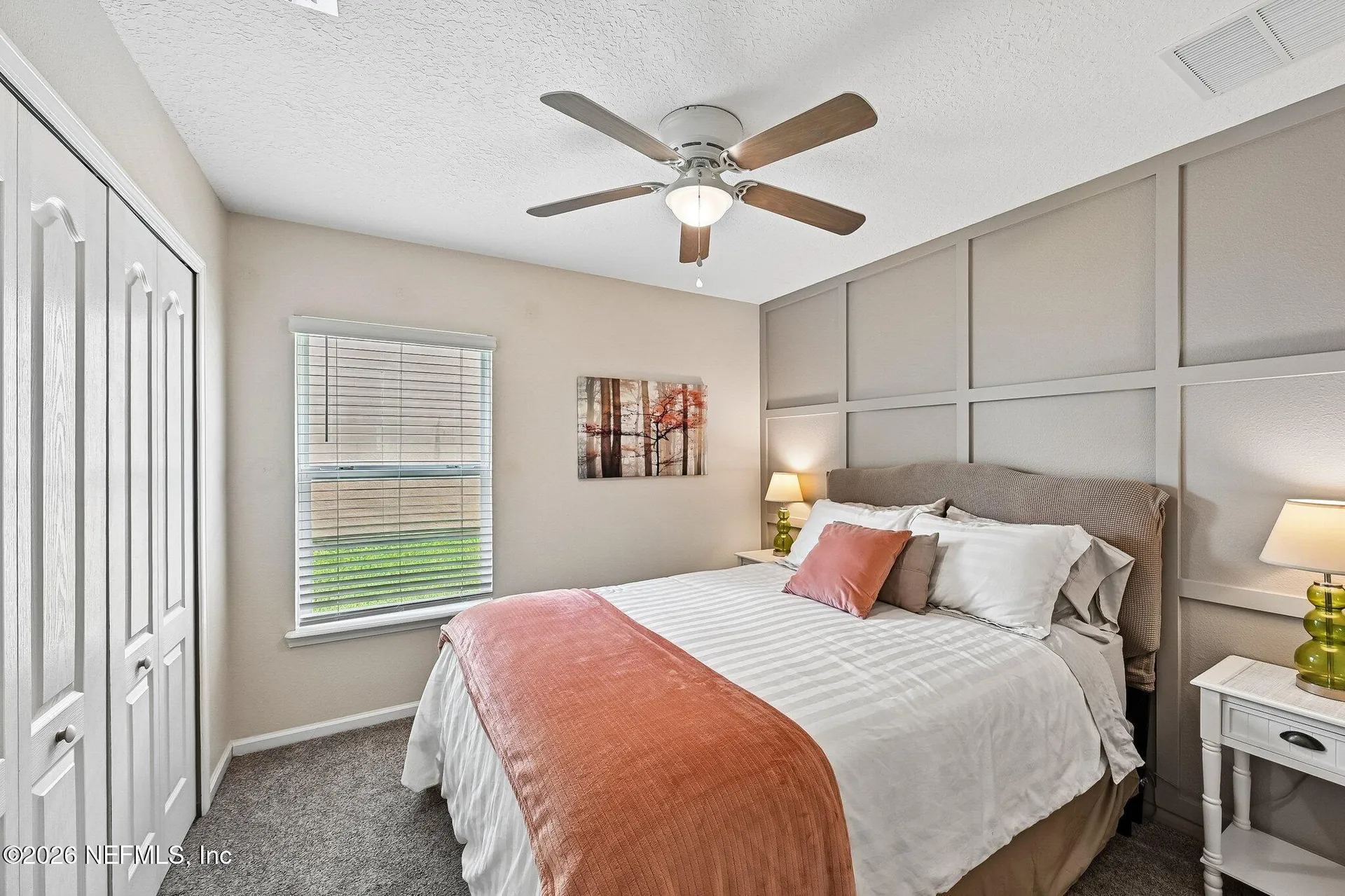 164 Terracina Drive St. Augustine FL 32092