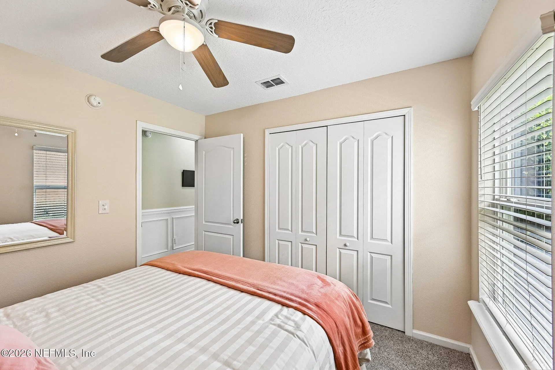 164 Terracina Drive St. Augustine FL 32092