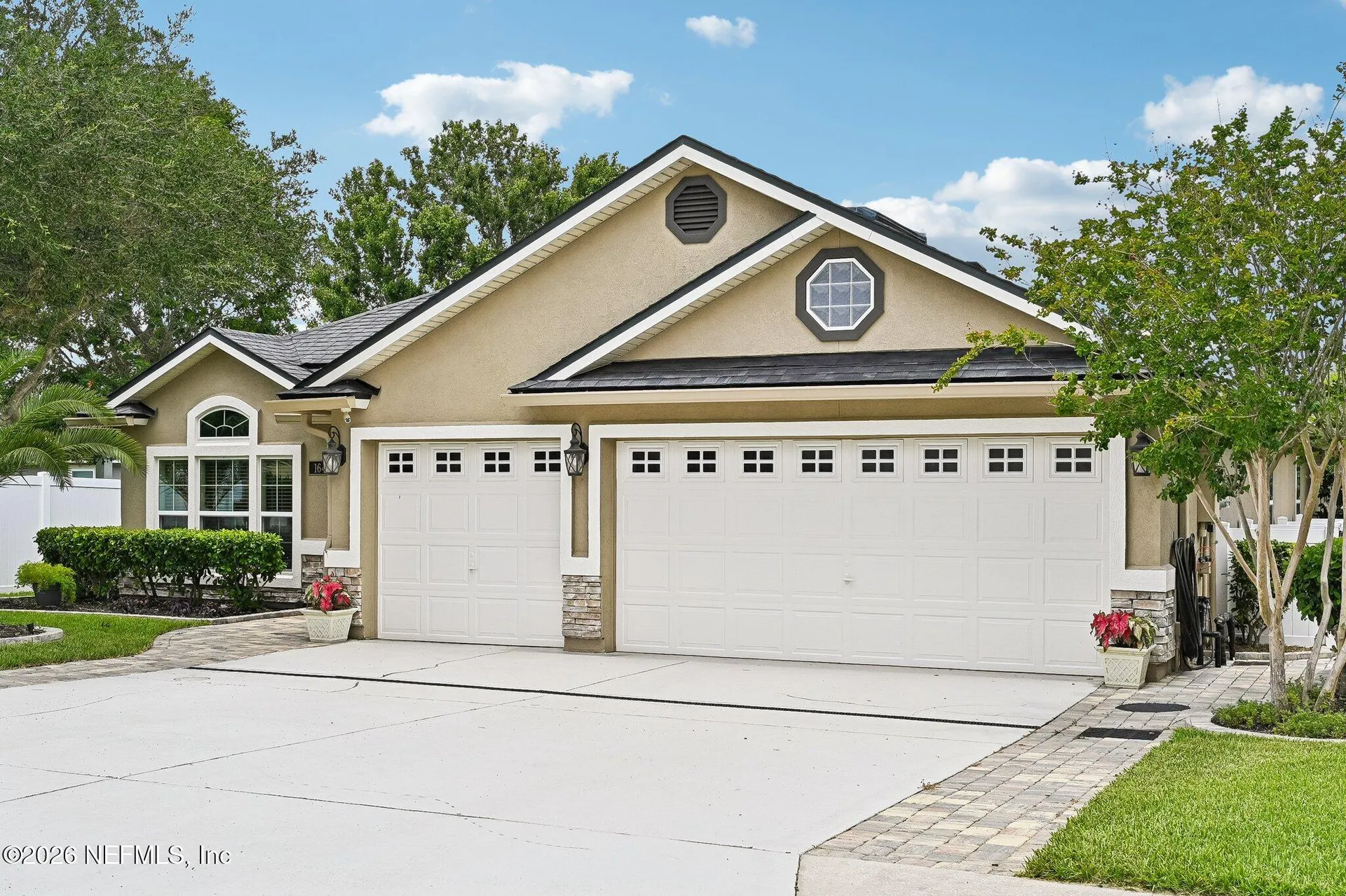 164 Terracina Drive St. Augustine FL 32092