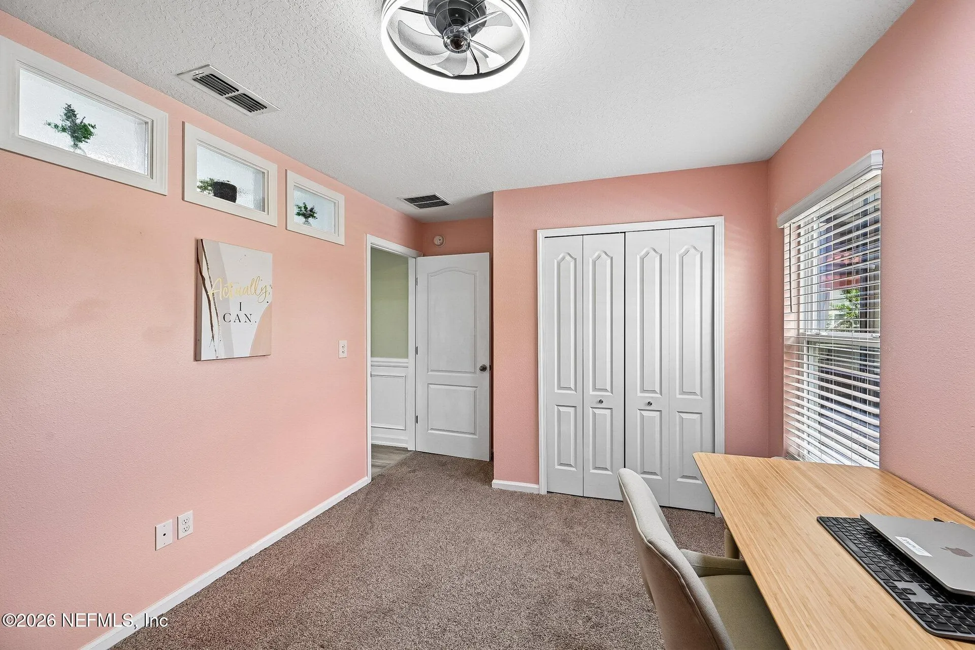 164 Terracina Drive St. Augustine FL 32092