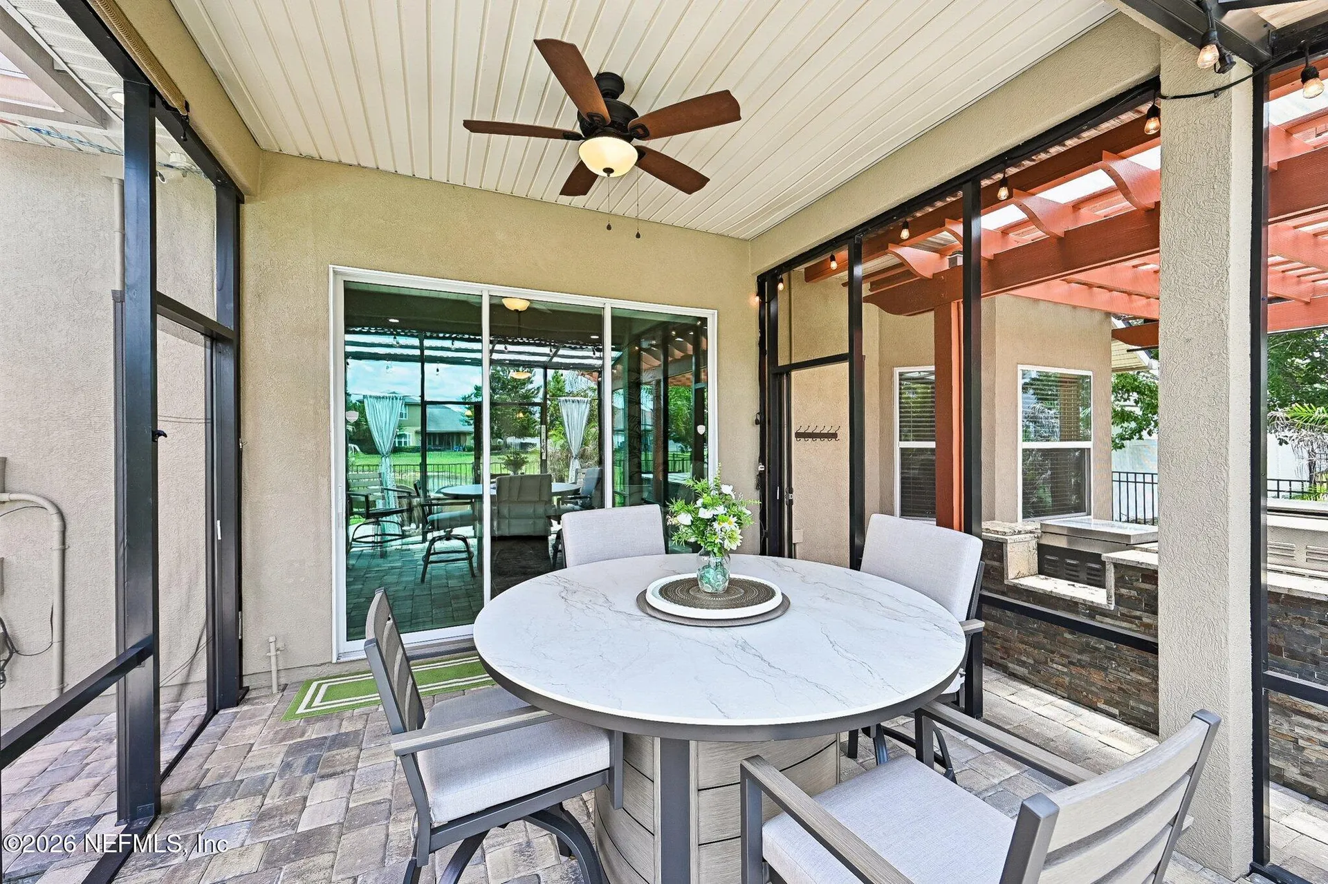 164 Terracina Drive St. Augustine FL 32092