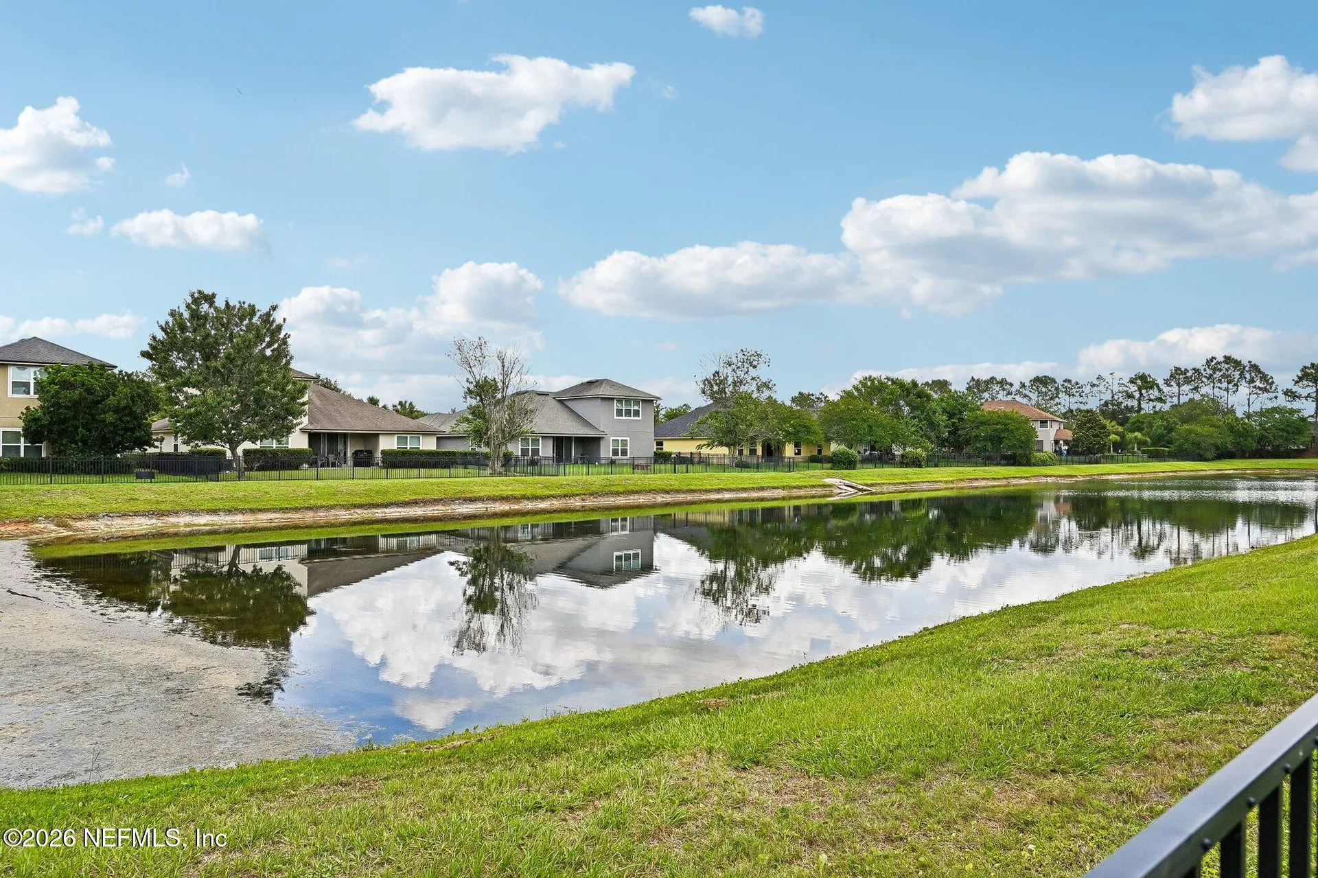 164 Terracina Drive St. Augustine FL 32092