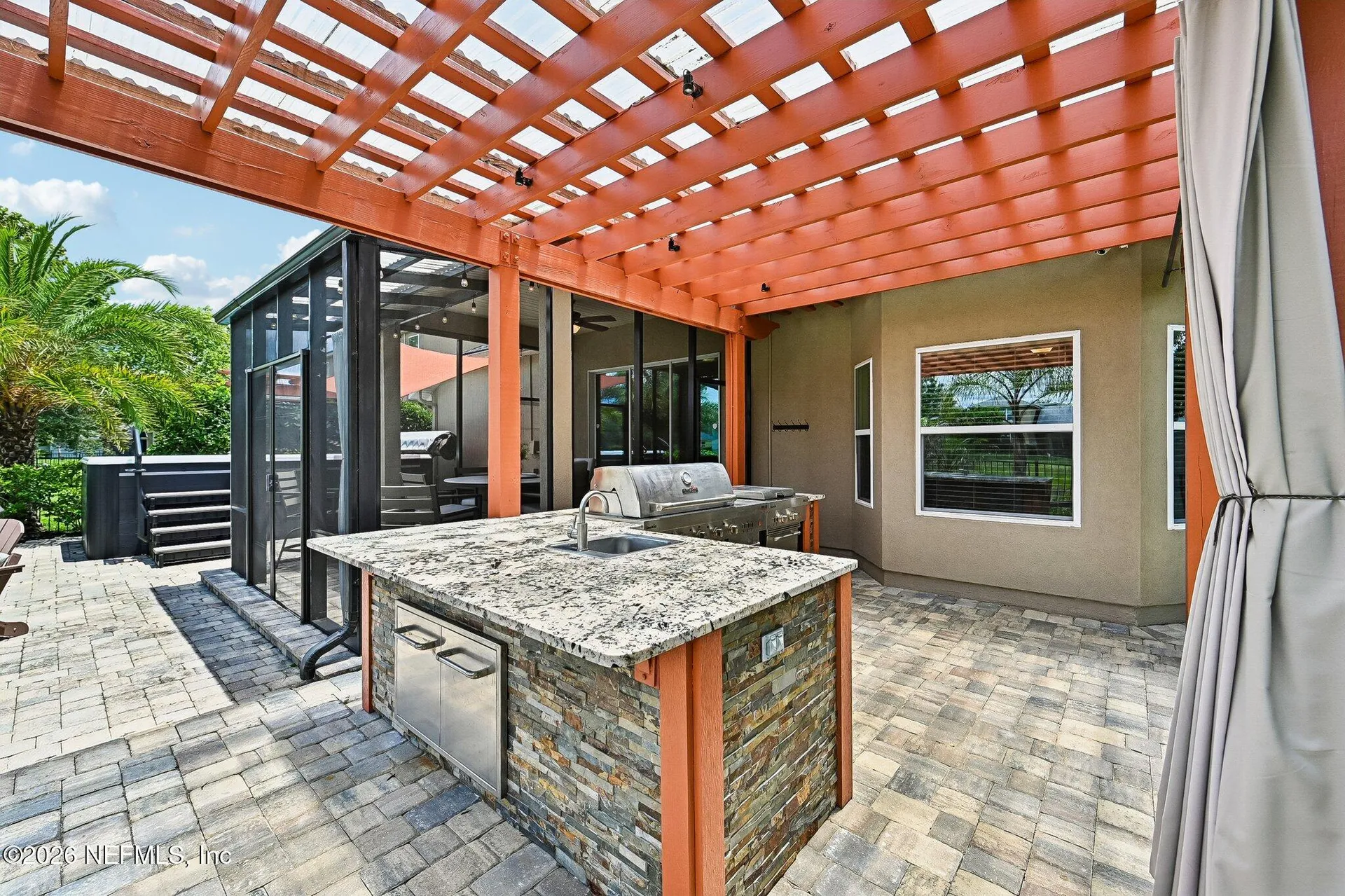 164 Terracina Drive St. Augustine FL 32092