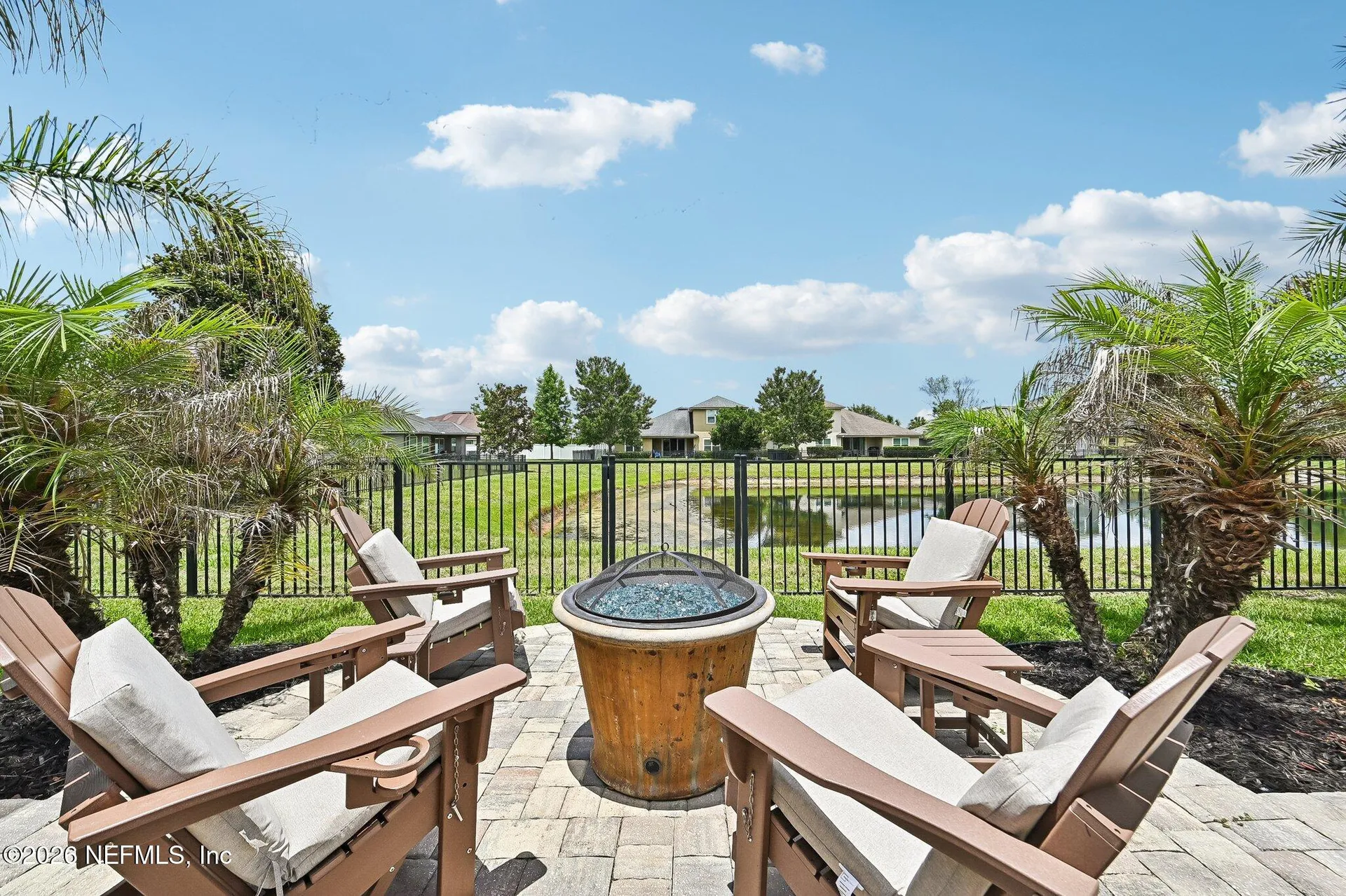164 Terracina Drive St. Augustine FL 32092