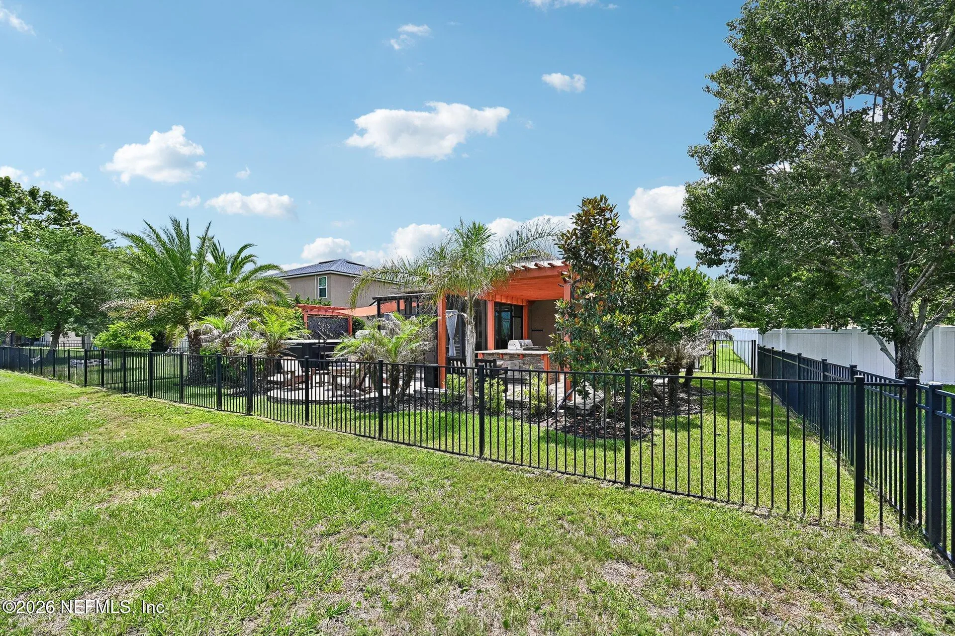 164 Terracina Drive St. Augustine FL 32092