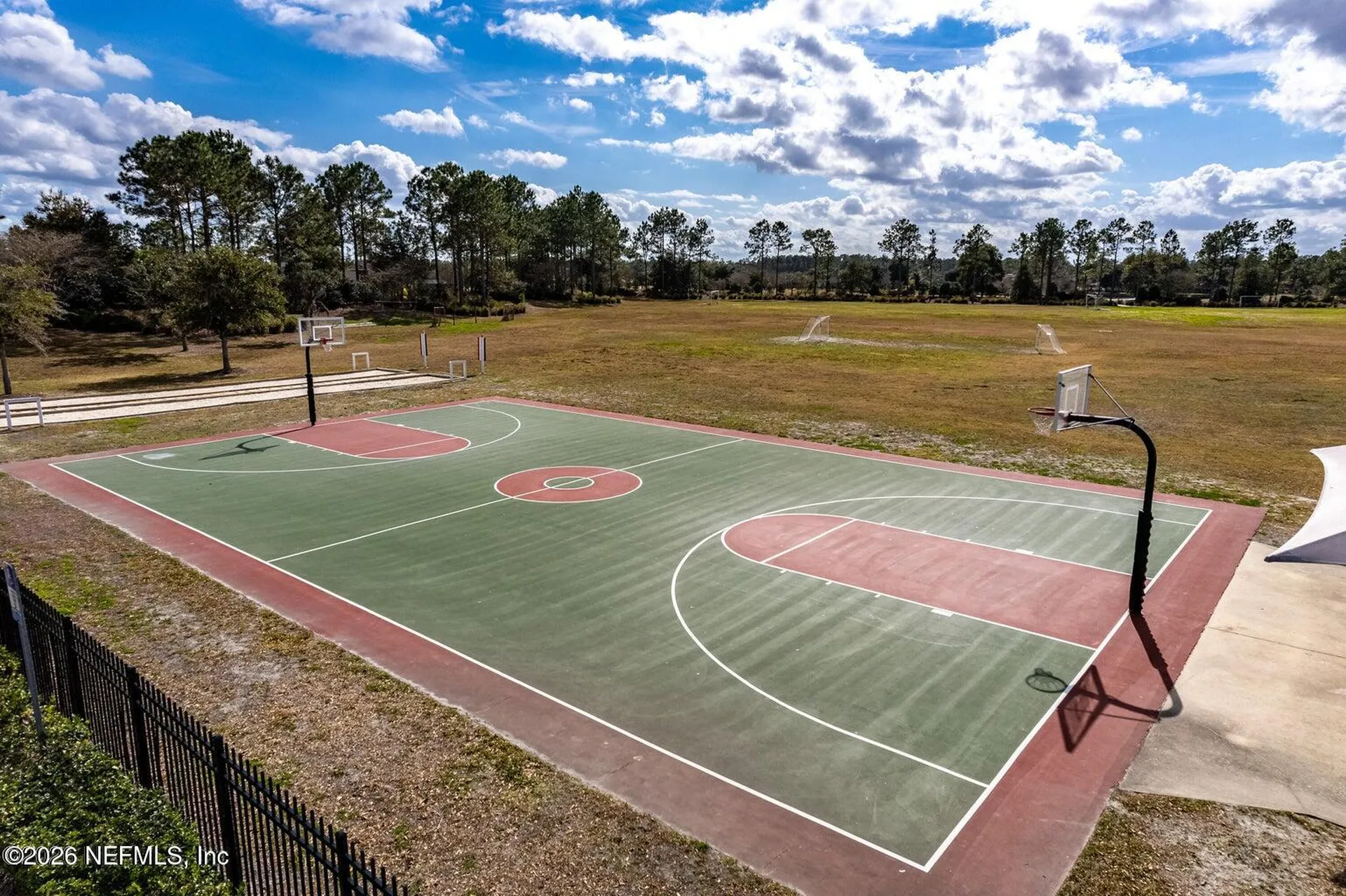 164 Terracina Drive St. Augustine FL 32092