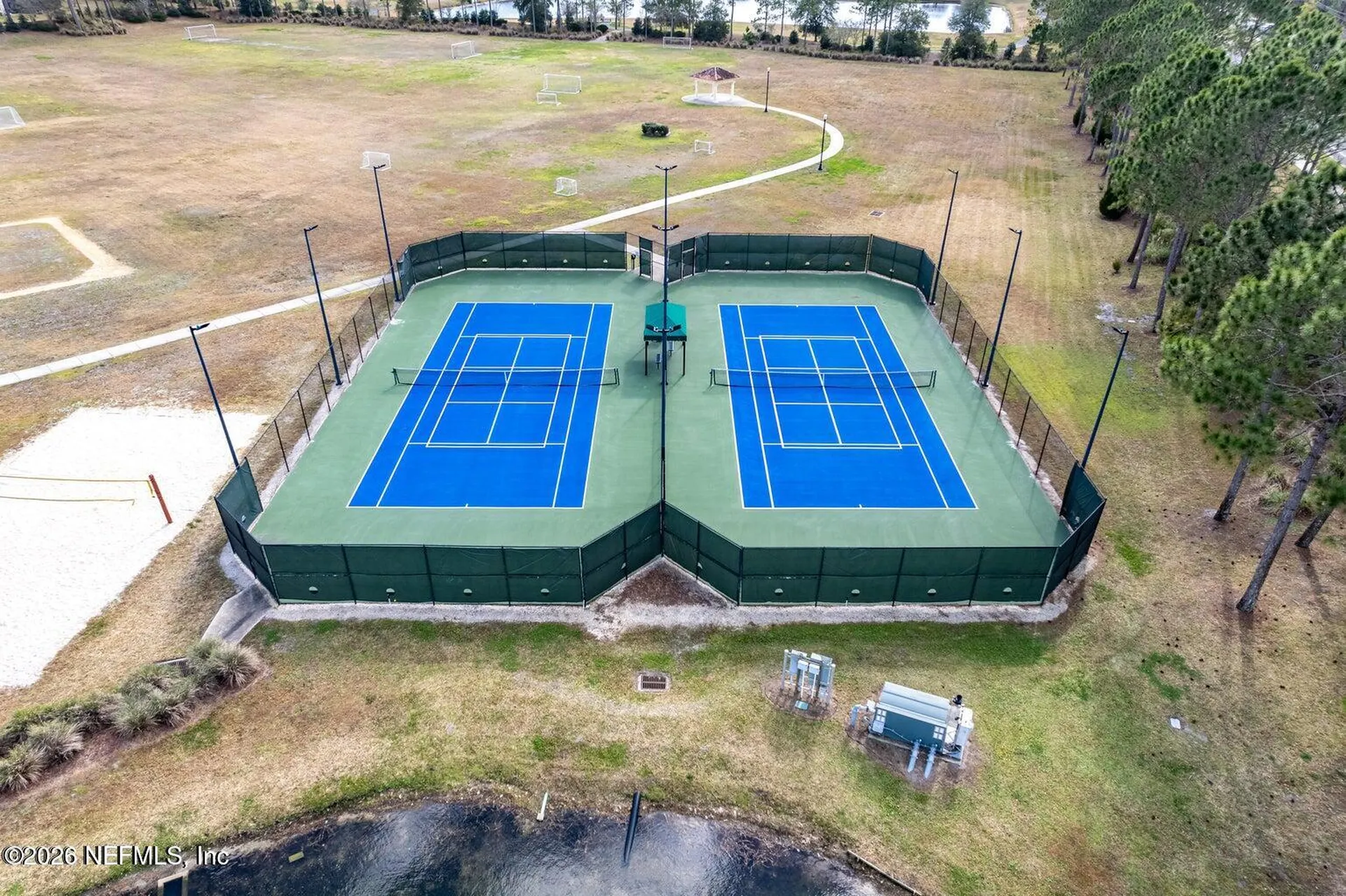 164 Terracina Drive St. Augustine FL 32092