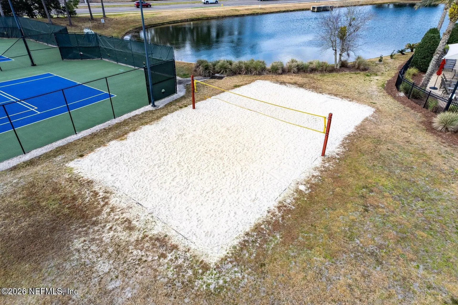 164 Terracina Drive St. Augustine FL 32092
