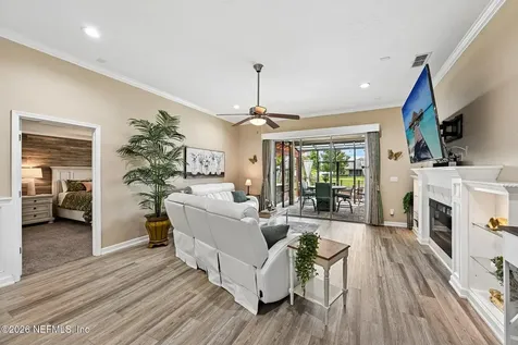 164 Terracina Drive St. Augustine FL 32092