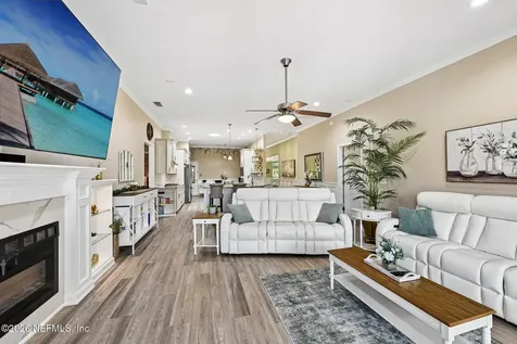 164 Terracina Drive St. Augustine FL 32092