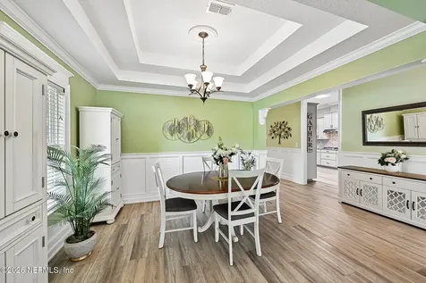 164 Terracina Drive St. Augustine FL 32092