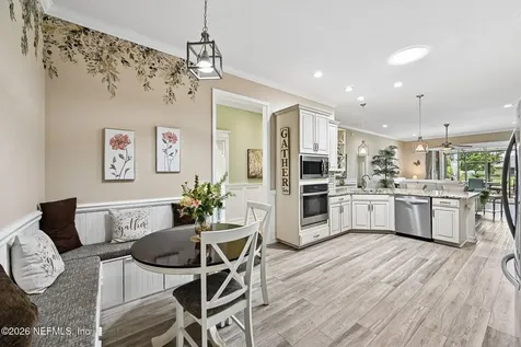 164 Terracina Drive St. Augustine FL 32092