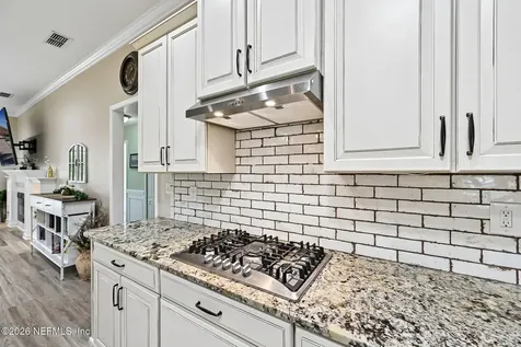 164 Terracina Drive St. Augustine FL 32092