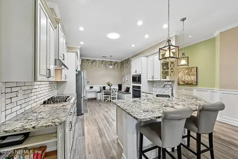 164 Terracina Drive St. Augustine FL 32092