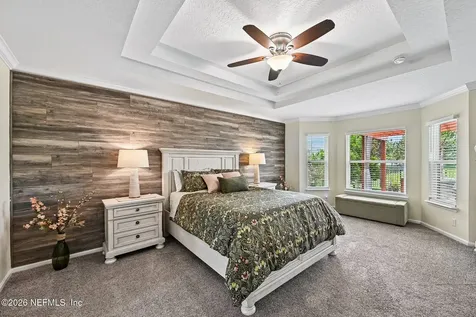 164 Terracina Drive St. Augustine FL 32092