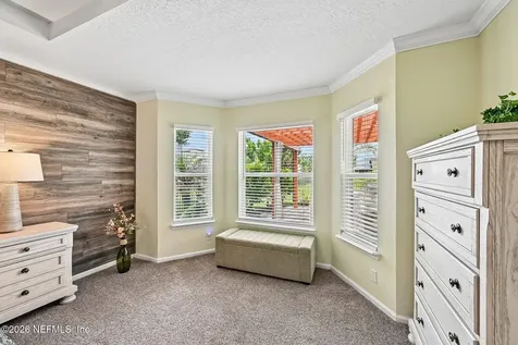 164 Terracina Drive St. Augustine FL 32092