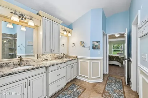 164 Terracina Drive St. Augustine FL 32092