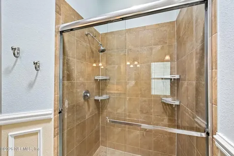 164 Terracina Drive St. Augustine FL 32092