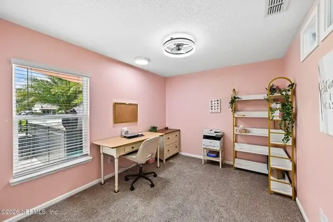 164 Terracina Drive St. Augustine FL 32092
