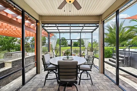 164 Terracina Drive St. Augustine FL 32092