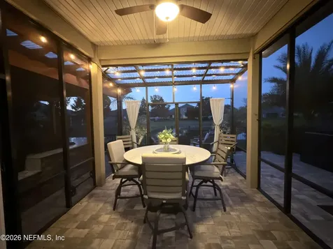 164 Terracina Drive St. Augustine FL 32092