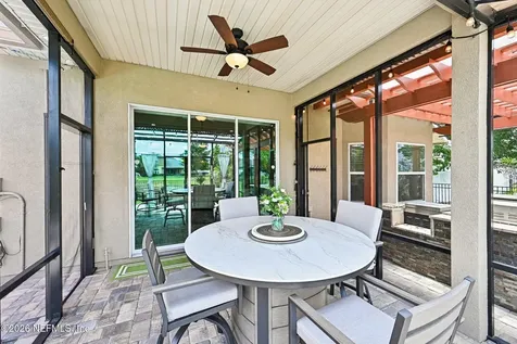164 Terracina Drive St. Augustine FL 32092