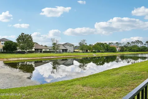 164 Terracina Drive St. Augustine FL 32092