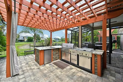 164 Terracina Drive St. Augustine FL 32092