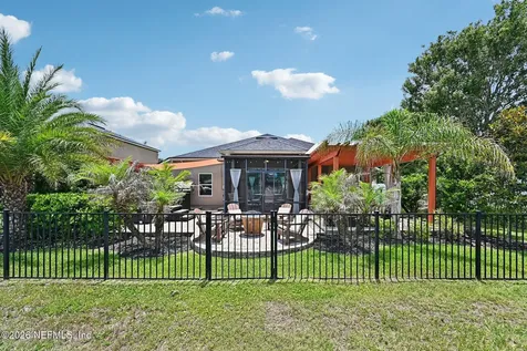 164 Terracina Drive St. Augustine FL 32092
