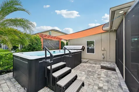164 Terracina Drive St. Augustine FL 32092