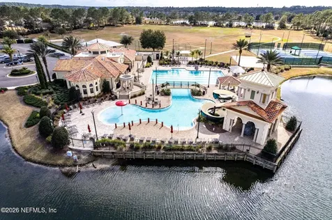 164 Terracina Drive St. Augustine FL 32092