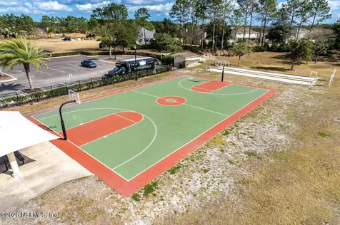 164 Terracina Drive St. Augustine FL 32092